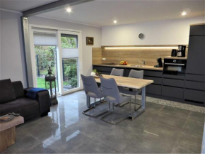 Ferienhaus Nordeck